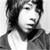 90˧綯̬ͷҼǵ뿪Ǹҹ_www.fzl9.com