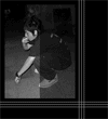 90˧綯̬ͷҼǵ뿪Ǹҹ_www.fzl9.com