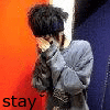 90˧綯̬ͷҼǵ뿪Ǹҹ_www.fzl9.com