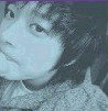 90˧綯̬ͷҼǵ뿪Ǹҹ_www.fzl9.com