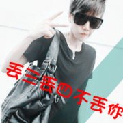 Ψͷ񣬲ѧˣһܶ_www.fzl9.com
