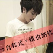 Ψͷ񣬲ѧˣһܶ_www.fzl9.com