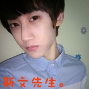 Ψͷ񣬲ѧˣһܶ_www.fzl9.com