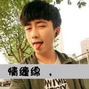 Ψͷ񣬲ѧˣһܶ_www.fzl9.com