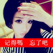 Ψͷ񣬲ѧˣһܶ_www.fzl9.com