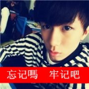 Ψͷ񣬲ѧˣһܶ_www.fzl9.com