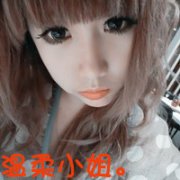 Ψͷ񣬲ѧˣһܶ_www.fzl9.com