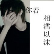 Ψͷ񣬲ѧˣһܶ_www.fzl9.com
