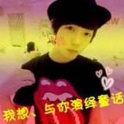 Ψͷ񣬲ѧˣһܶ_www.fzl9.com