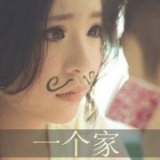 Ψͷ񣬲ѧˣһܶ_www.fzl9.com