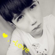 Ψͷ񣬲ѧˣһܶ_www.fzl9.com