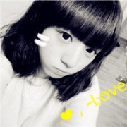 Ψͷ񣬲ѧˣһܶ_www.fzl9.com