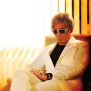 ºqqͷҺһȥңȥˡ_www.fzl9.com