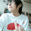 ΨͷĳȺ_www.fzl9.com