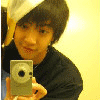 ΨͷĳȺ_www.fzl9.com