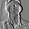 ΨͷĳȺ_www.fzl9.com