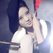 QQͷ20һһѧ_www.fzl9.com