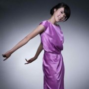 QQͷ20һһѧ_www.fzl9.com