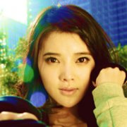 QQͷ20һһѧ_www.fzl9.com