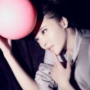 QQͷ20һһѧ_www.fzl9.com