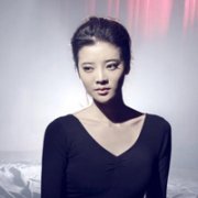 QQͷ20һһѧ_www.fzl9.com