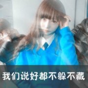 ΨͷѼǲǷֿ_www.fzl9.com