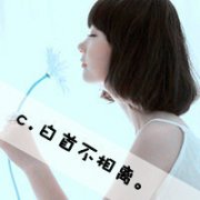 ΨͷѼǲǷֿ_www.fzl9.com