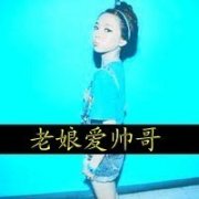 ΨͷѼǲǷֿ_www.fzl9.com