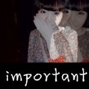 ΨͷѼǲǷֿ_www.fzl9.com