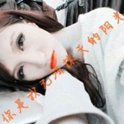 ΨͷѼǲǷֿ_www.fzl9.com