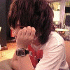90Ψ̬ͷ񣬼ǵǸʶʱ ׷_www.fzl9.com