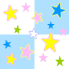 90Ψ̬ͷ񣬼ǵǸʶʱ ׷_www.fzl9.com
