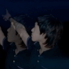 90Ψ̬ͷ񣬼ǵǸʶʱ ׷_www.fzl9.com