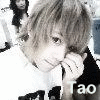 90Ψ̬ͷ񣬼ǵǸʶʱ ׷_www.fzl9.com