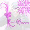 90Ψ̬ͷ񣬼ǵǸʶʱ ׷_www.fzl9.com