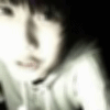 90Ψ̬ͷ񣬼ǵǸʶʱ ׷_www.fzl9.com