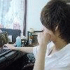 90Ψ̬ͷ񣬼ǵǸʶʱ ׷_www.fzl9.com