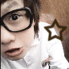 90Ψ̬ͷ񣬼ǵǸʶʱ ׷_www.fzl9.com