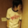90Ψ̬ͷ񣬼ǵǸʶʱ ׷_www.fzl9.com