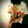 90Ψ̬ͷ񣬼ǵǸʶʱ ׷_www.fzl9.com