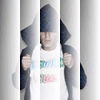 90Ψ̬ͷ񣬼ǵǸʶʱ ׷_www.fzl9.com