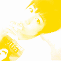 90Ψ̬ͷ񣬼ǵǸʶʱ ׷_www.fzl9.com