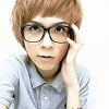 90Ψ̬ͷ񣬼ǵǸʶʱ ׷_www.fzl9.com