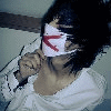90Ψ̬ͷ񣬼ǵǸʶʱ ׷_www.fzl9.com