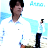 90Ψ̬ͷ񣬼ǵǸʶʱ ׷_www.fzl9.com