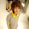 90Ψ̬ͷ񣬼ǵǸʶʱ ׷_www.fzl9.com