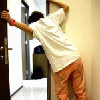 90Ψ̬ͷ񣬼ǵǸʶʱ ׷_www.fzl9.com