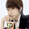 90Ψ̬ͷ񣬼ǵǸʶʱ ׷_www.fzl9.com