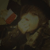 90Ψ̬ͷ񣬼ǵǸʶʱ ׷_www.fzl9.com