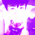 90Ψ̬ͷ񣬼ǵǸʶʱ ׷_www.fzl9.com